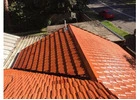 Roof Restoration Artarmon - Top View Roofing