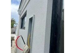 EPS Renderers Sydney - DCR Cement Rendering