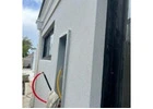 EPS Renderers Sydney - DCR Cement Rendering