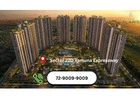 Gaur Alaris Sector 22D Yamuna Expressway