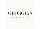 Georgian Custom Homes | Oakville