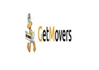 Get Movers Edmonton AB