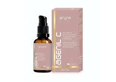 Agenil C Serum | Dermrange Marketing LLP