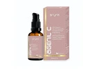 Agenil C Serum | Dermrange Marketing LLP