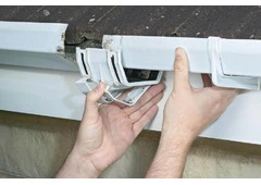 Leaking Gutter Repair Sydney - Mario's Gutter Cleaning