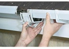 Leaking Gutter Repair Sydney - Mario's Gutter Cleaning