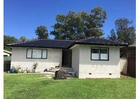Revesby Roof Cleaning - Mr Roofer