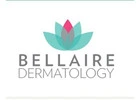 Bellaire Dermatology