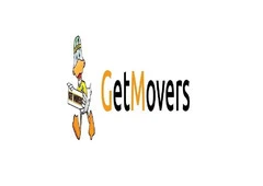 Get Movers Windsor ON