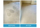 Obtain Fast-Drying with Carpet Cleaning Adelaide Hills