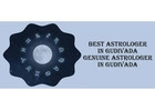Best Astrologer in Gudivada