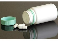 cialis online order