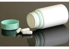cialis online order