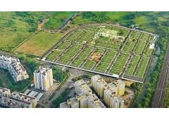 Sobha Boulevard Mysore: Everything You Need to Know Before Investing