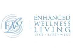 Enhanced Wellness Living