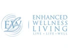 Enhanced Wellness Living