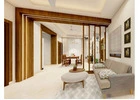 Elevate Your Space with the Best Interior Designer in Bhubaneswar