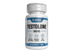 Suplementos estimulantes con DMAA a la venta