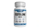 Suplementos estimulantes con DMAA a la venta