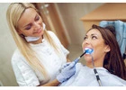 Holistic Dentist in Mexico – Natural, Biocompatible Care for Your Health and Smile