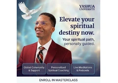 Transform Your Social & Financial Outcomes Today!