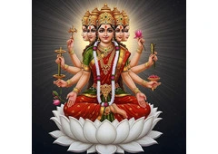 Black Magic Specialist in Bellary - Sri Gayatri Devi Jyothishya Peeta
