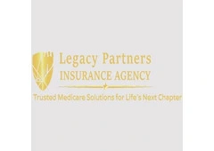 Legacy Partners Insurance Agency, LLC