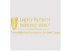 Legacy Partners Insurance Agency, LLC