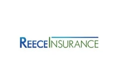 Reece Insurance Menifee