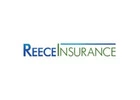 Reece Insurance Menifee
