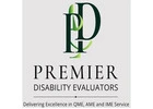 Premier Disability Evaluators