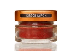 Shop Deggi Mirch | Mild Red Chilli Powder for Rich Colour & Flavour