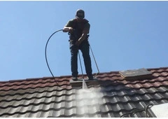 Pressure Washing Services Seattle | Free Estimates