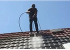 Pressure Washing Services Seattle | Free Estimates