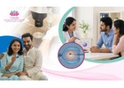 Professional IVF Specialist Doctor in Bangalore - Tamara Hospital & IVF Centre