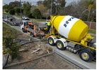 Driveway Contractors Sydney - OzCrete Concrete