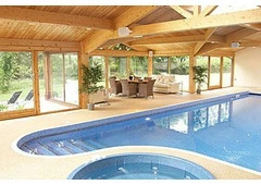Pool Rendering Sydney - RDY Group Rendering