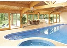 Pool Rendering Sydney - RDY Group Rendering