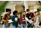 Effective GRE Exam Preparation Tips for Higher Education Success