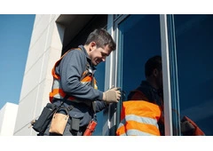 Trusted Maintenance Company NYC