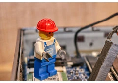 Residential Computer Maintenance Bonita Springs