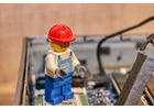 Residential Computer Maintenance Bonita Springs