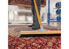 Get a 14-day satisfaction guarantee with all-inclusive Carpet Cleaning Services Adelaide
