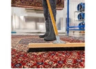 Get a 14-day satisfaction guarantee with all-inclusive Carpet Cleaning Services Adelaide