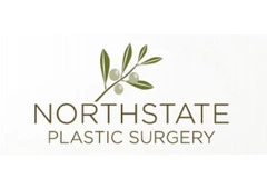 Northstate Plastic Surgery