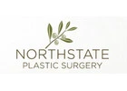 Northstate Plastic Surgery