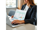 AI Finds your buyers before your competitors