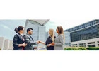 sell a business in Spain