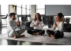 Workplace Wellness Services NYC | Acupuncture for Corporate Events