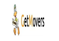 Get Movers Regina SK